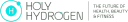 Molecular Hydrogen Technologies