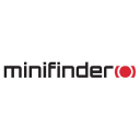 MiniFinder SE