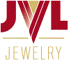 JVL Jewelry – Cashback, Rebates & Rewards