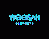 Woosah Blankets