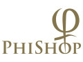 Official PhiShop – Cashback, Rebates & Rewards