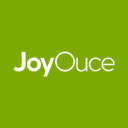 JoyOuce – Cashback, Rebates & Rewards
