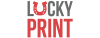 Lucky Print – Cashback, Rebates & Rewards