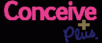 Conceive Plus – Cashback, Rebates & Rewards