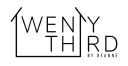 Twenty Third by Deanne