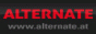 alternate AT – Cashback, Rebates & Rewards