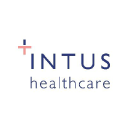 Intus Healthcare – Cashback, Rebates & Rewards
