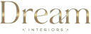 Dream Interiors – Cashback, Rebates & Rewards