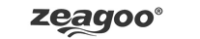zeagoo