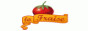  eDarling DE – Coupons, Promo Codes & Special Offers (0)