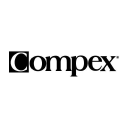 Compex – Cashback, Rebates & Rewards