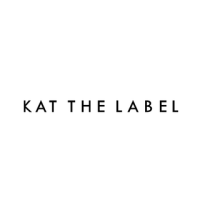 Kat the Label – Cashback, Rebates & Rewards
