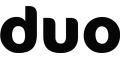 Duo Toothpaste – Cashback, Rebates & Rewards