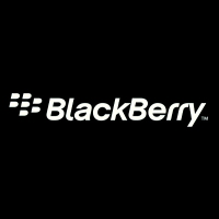 BlackBerry – Cashback, Rebates & Rewards