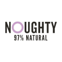 Noughty Haricare