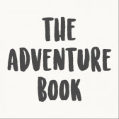 The Adventure Book NL – Cashback, Rebates & Rewards