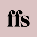  FFS Beauty – Coupons, Promo Codes & Special Offers (0)