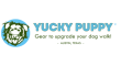 YUCKY PUPPY