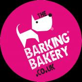 The Barking Bakery
