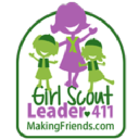 MakingFriends.com