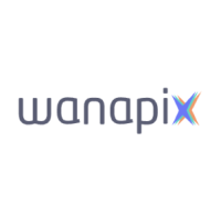 Wanapix.it – Cashback, Rebates & Rewards