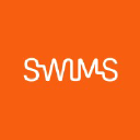Swims