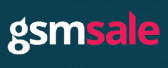 GSMsale NL – Cashback, Rebates & Rewards