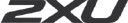  2XU – Coupons, Promo Codes & Special Offers (18)