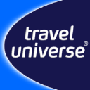 Travel Universe