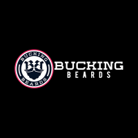 Bucking Beards – Cashback, Rebates & Rewards
