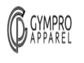 Gym Pro Apparel – Cashback, Rebates & Rewards