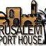 The Jerusalem Export House