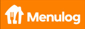 Menulog AU
