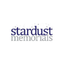 Stardust Memorials