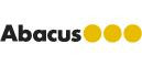 Abacus ES – Cashback, Rebates & Rewards