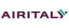  Air Italy – Coupons, Promo Codes & Special Offers (0)