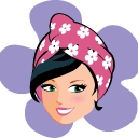 Turbie Twist – Cashback, Rebates & Rewards