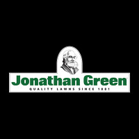 Jonathan Green