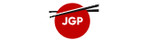Japan Gourmet Pass – Cashback, Rebates & Rewards