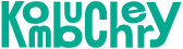 KOMBUCHERY Kombucha DE – Cashback, Rebates & Rewards