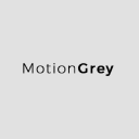 Motion Grey