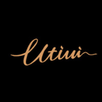 Utimi