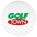 Golf Town – Cashback, Rebates & Rewards