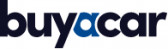 BuyaCar – Cashback, Rebates & Rewards