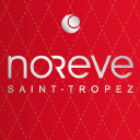 Noreve.com