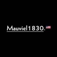 Mauviel 1830