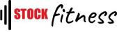 Stock Fitness IT – Cashback, Rebates & Rewards