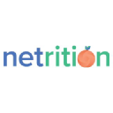 Netrition – Cashback, Rebates & Rewards
