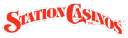 Station Casinos – Cashback, Rebates & Rewards
