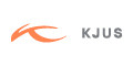 Kjus.com – Cashback, Rebates & Rewards